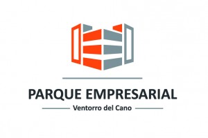 LOGO ENTIDAD URBANISTICA